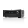 AV-ресивер Denon AVR-X2800H